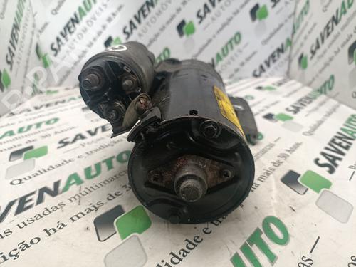 Starter BMW 1 (F20) 120 d | BP29803159M8 