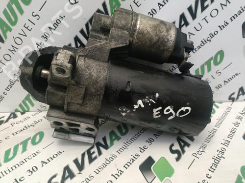 Starter BMW 1 (F20) 120 d | BP29803159M8 