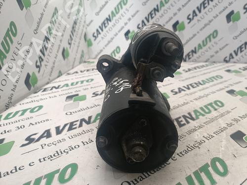 Startmotor MINI MINI (R56) Cooper D | BP29803161M8