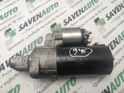 Starter MERCEDES-BENZ CLS (C219) CLS 320 CDI (219.322) | BP29803164M8 