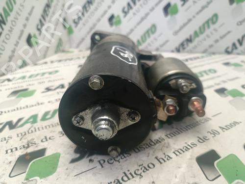 Starter MERCEDES-BENZ CLS (C219) CLS 320 CDI (219.322) | BP29803164M8 