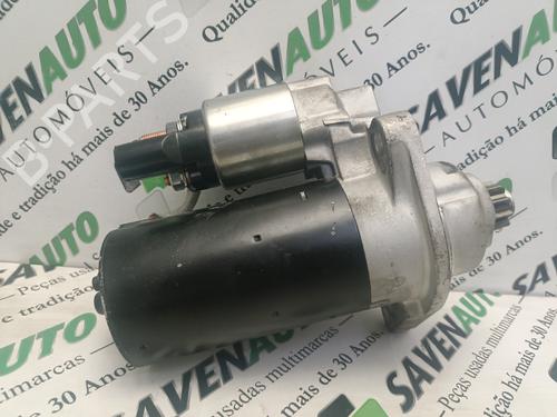 Starter VW GOLF V (1K1) 1.9 TDI | BP29803167M8 