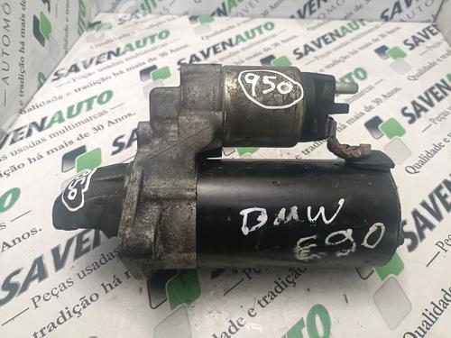 Starter BMW 3 (E90) 320 d | BP29803168M8 