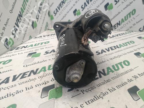 Starter BMW 3 (E90) 320 d | BP29803168M8 
