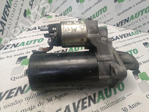 Starter BMW 3 (E90) 320 d | BP29803168M8 