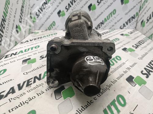 Startmotor CITROËN C4 II (NC_) 1.6 HDi 90 (92 hp) 29803169