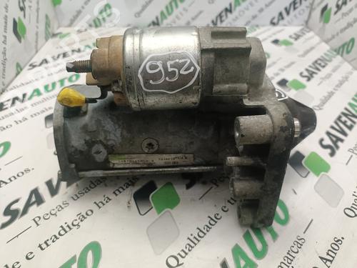 Startmotor CITROËN C4 II (NC_) 1.6 HDi 90 | BP29803169M8 