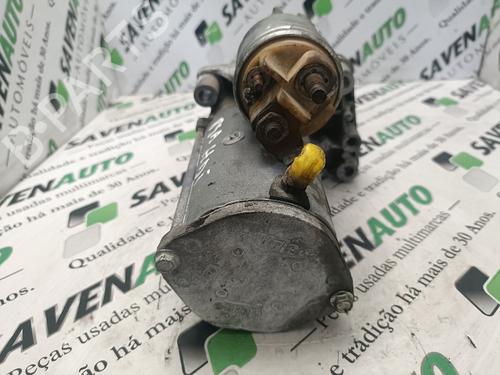 Startmotor CITROËN C4 II (NC_) 1.6 HDi 90 | BP29803169M8 