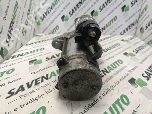 Starter HONDA CIVIC IX (FK) 2.2 i-DTEC (FK3) | BP29803170M8 