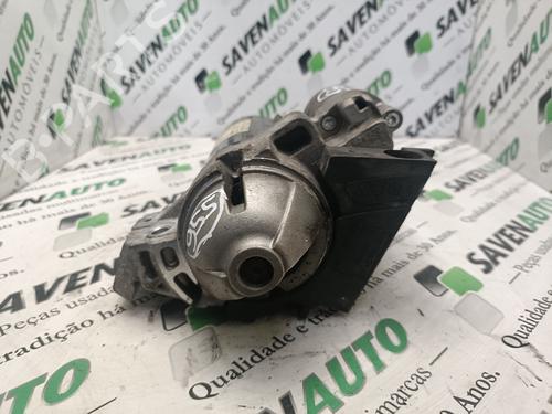 Used Starter Starter BMW 3 (F30, F80) 320 d (184 hp) 29803171 29803171