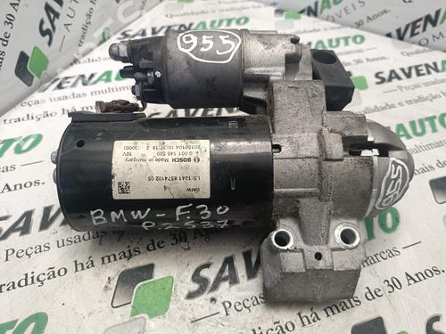Used Starter Starter 29803171 29803171