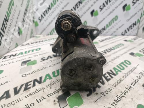Starter TOYOTA COROLLA (_E12_) 1.4 VVT-i (ZZE120_, ZZE120R) | BP29803172M8