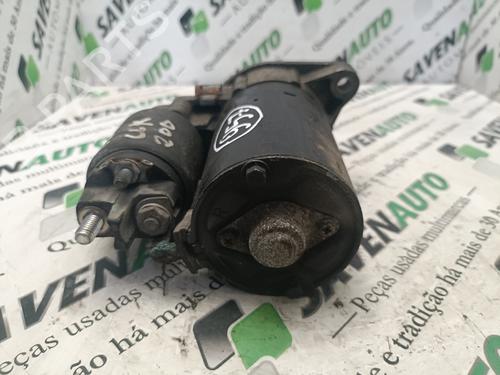 Starter MERCEDES-BENZ CLK (C209) CLK 200 Kompressor (209.341) | BP29803173M8