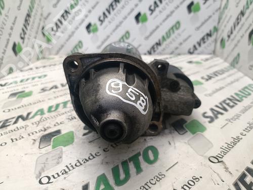 Anlasser für SSANGYONG MUSSO (FJ) 2.9 D (99 hp) 29803174