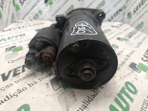 Anlasser SSANGYONG MUSSO (FJ) 2.9 D | BP29803174M8 