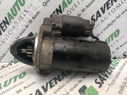 Anlasser SSANGYONG MUSSO (FJ) 2.9 D | BP29803174M8 