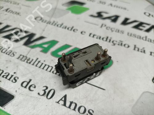 Right front window switch MERCEDES-BENZ SL (R129) 320 (129.063) | BP29803175I26 