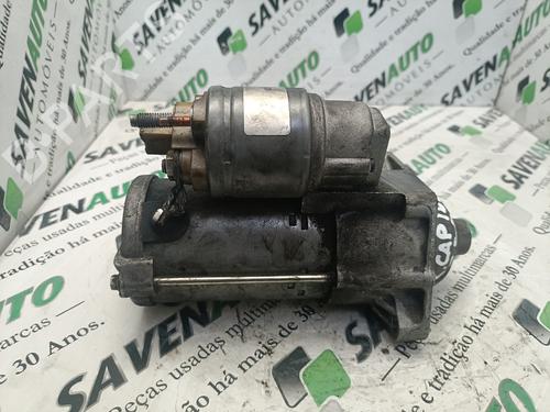 Anlasser RENAULT CAPTUR I (J5_, H5_) 1.5 dCi 90 (J5N4, J5M5, J5MW, J5M6, J5AL, J5AJ) | BP29803178M8 