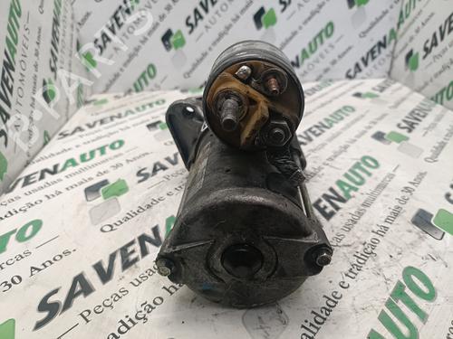 Anlasser RENAULT CAPTUR I (J5_, H5_) 1.5 dCi 90 (J5N4, J5M5, J5MW, J5M6, J5AL, J5AJ) | BP29803178M8 