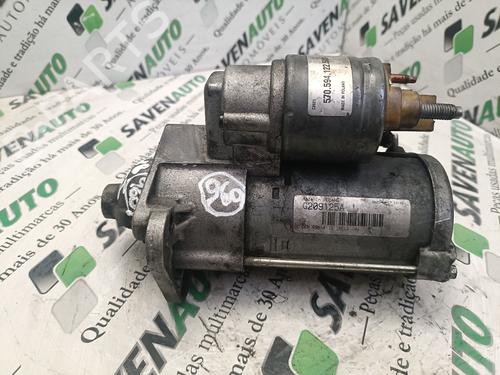 Anlasser RENAULT CAPTUR I (J5_, H5_) 1.5 dCi 90 (J5N4, J5M5, J5MW, J5M6, J5AL, J5AJ) | BP29803178M8 