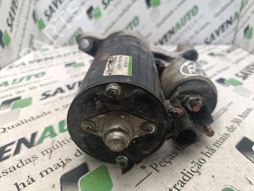 Starter AUDI A4 B8 (8K2) 2.0 TDI | BP29803179M8