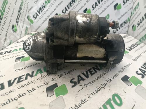 Starter BMW 5 (E60) 525 d | BP29803181M8 