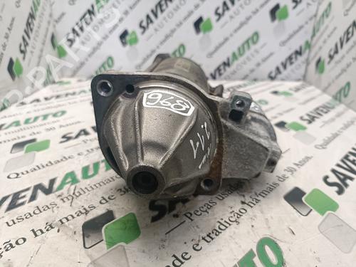Startmotor MERCEDES-BENZ E-CLASS (W211) E 220 CDI (211.006) (150 hp) 29803184