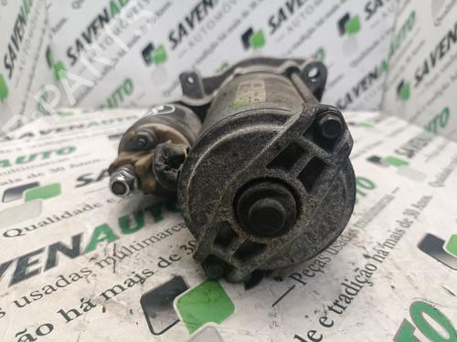 Startmotor MERCEDES-BENZ E-CLASS (W211) E 220 CDI (211.006) | BP29803184M8 