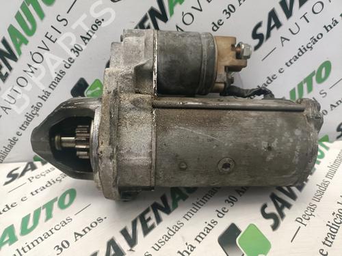 Startmotor MERCEDES-BENZ E-CLASS (W211) E 220 CDI (211.006) | BP29803184M8 
