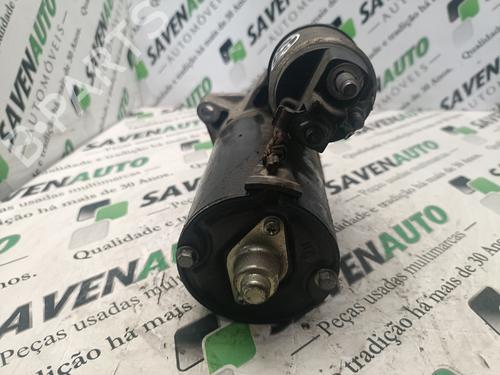 Starter OPEL CORSA D (S07) 1.3 CDTI (L08, L68) | BP29803185M8 