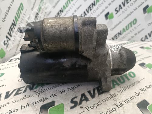 Starter OPEL CORSA D (S07) 1.3 CDTI (L08, L68) | BP29803185M8 