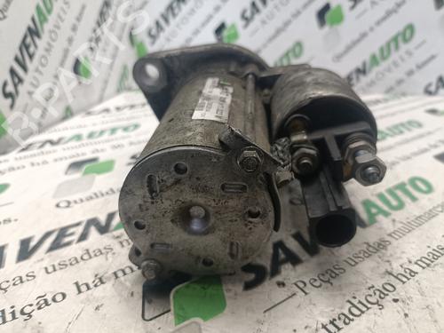 Starter VW TIGUAN (5N_) 1.4 TSI | BP29803187M8