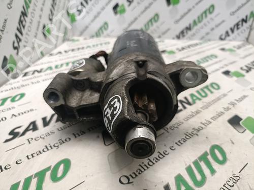 Startmotor AUDI A4 B8 (8K2) 2.0 TDI (150 hp) 29803189