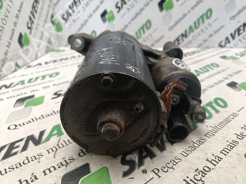 Startmotor AUDI A4 B8 (8K2) 2.0 TDI | BP29803189M8 