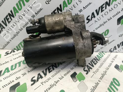 Startmotor AUDI A4 B8 (8K2) 2.0 TDI | BP29803189M8 