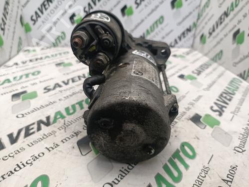 Starter BMW 5 (E60) 535 d | BP29803192M8 