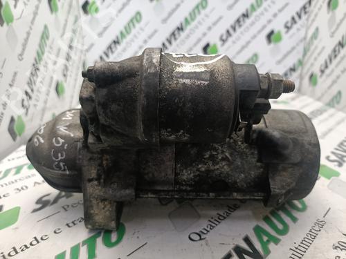 Starter BMW 5 (E60) 535 d | BP29803192M8 