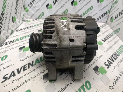 Alternator CITROËN BERLINGO MULTISPACE (B9) 1.6 HDi 75 16V | BP29803193M7 