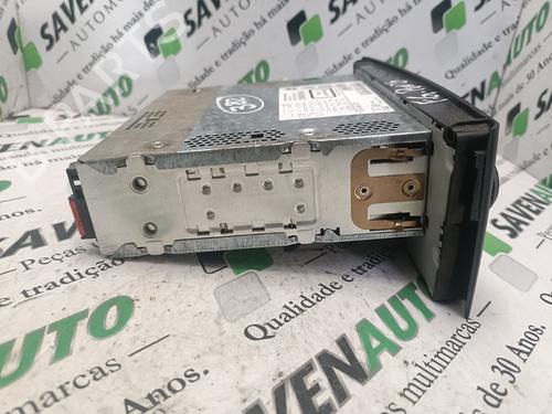 Radio FIAT GRANDE PUNTO (199_) 1.3 D Multijet (199.AXD11, 199.AXD1A, 199.AXD1B,... | BP29803210E6 