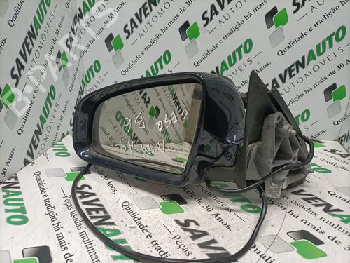 Retrovisor izquierdo AUDI A4 B6 (8E2) 1.9 TDI (101 hp) 29803217