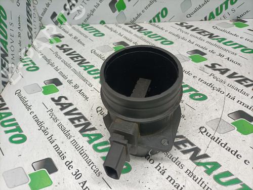 Mass air flow sensor AUDI A4 B8 (8K2) 2.0 TDI | BP29803231M95