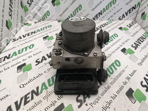 ABS Bremseaggregat SKODA RAPID (NH3, NK3, NK6) 1.6 TDI (90 hp) 29803233