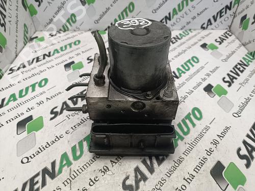 Used ABS pump TOYOTA AVENSIS Estate (_T27_) 2.0 D-4D (ADT270_, ADT270R) (124 hp) 29803234