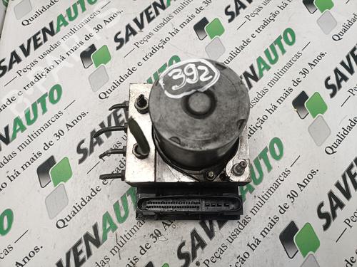 ABS pump TOYOTA AVENSIS Estate (_T27_) 2.0 D-4D (ADT270_, ADT270R) | BP29803234M43 