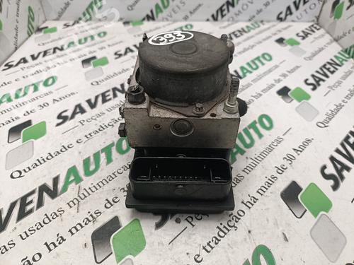 Used ABS pump FIAT GRANDE PUNTO (199_) 1.3 D Multijet (199.AXD11, 199.AXD1A, 199.AXD1B,... (90 hp) 29803235