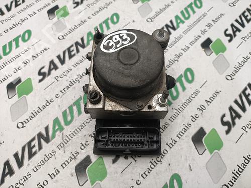 ABS pump FIAT GRANDE PUNTO (199_) 1.3 D Multijet (199.AXD11, 199.AXD1A, 199.AXD1B,... | BP29803235M43 