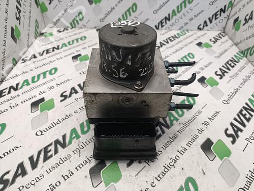 Used ABS pump MINI MINI (R56) Cooper D (112 hp) 29803238
