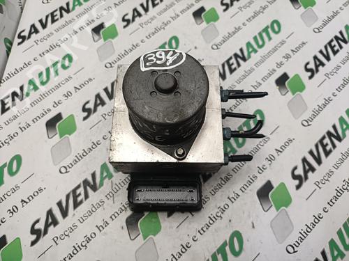 ABS pump MINI MINI (R56) Cooper D | BP29803238M43 