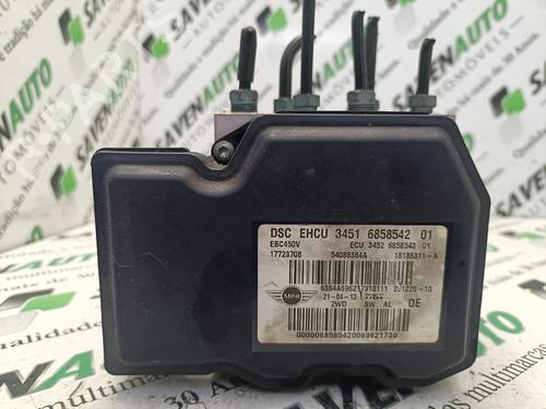 ABS pump MINI MINI (R56) Cooper D | BP29803238M43 