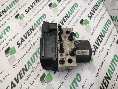 ABS pump MINI MINI (R56) Cooper D | BP29803238M43 